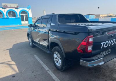 Toyota-Hilux-a-vendre-2020