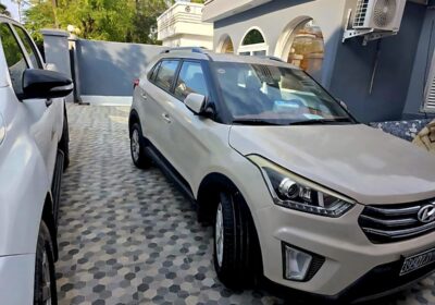 hyundai-creta-2017-etat-impeccable-un-seul-proprietaire-UaE