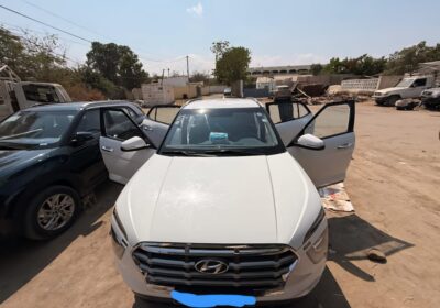 hyundai-creta-2022-suv-confortable-et-bien-equipe-Ccy