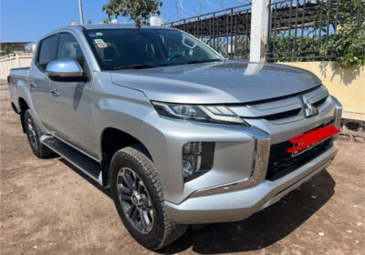 mitsubishi-l200-sportero-345902