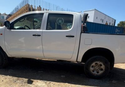 pickup-hilux-solid-345949