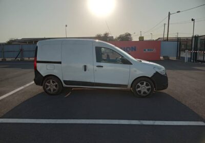 renault-dokker-345514