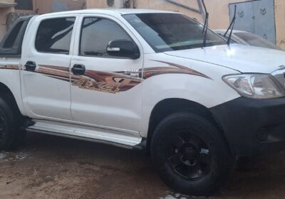 toyota-hilux-doubl