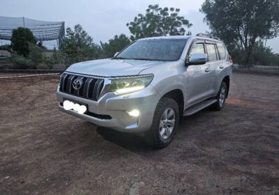 toyota-prado-vx-automatique-toutes-options-parfait-etat-347124