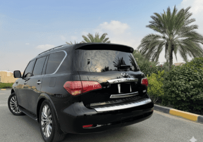 Gemini_Generated_Image_qyn5svqyn5svqyn5-1