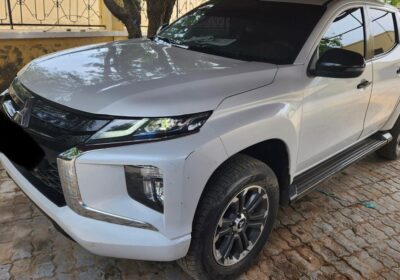 mitsubishi-l200-sportero-2023-diesel-boite-manuelle