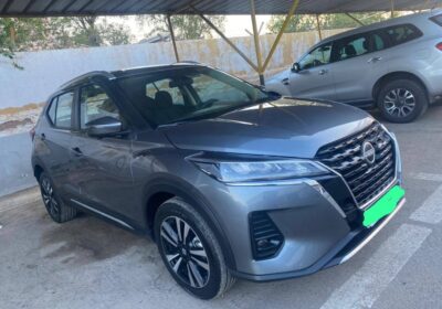 nissan-kicks-2024-boite-automatique-essence-comme-neuf-vF6