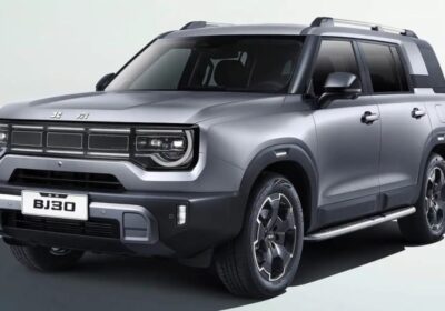 nouvelle-voiture-bj30-modele-2024-2025-avec-toutes-les-options-et-conduite-24wud-DJE