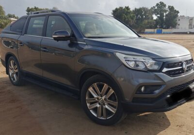ssangyong-rexton-g4-sportive-2018-boite-automatique-4×4-diesel-VcA-349457