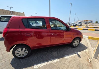 suzuki-alto-43-000-km-essence-climatisation-en-parfait-etat-uFh-350650