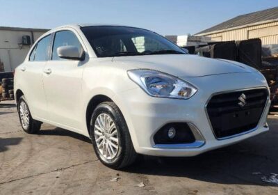 suzuki-dzire-2020-essence-boite-automatique-tJR