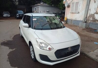 suzuki-swift-2018-essence-en-bon-etat