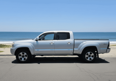 toyota-american-boite-automatique-essence-349680-1