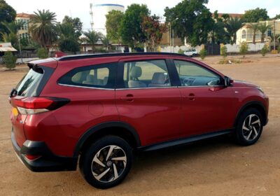 toyota-rush-essence-2021-boite-auto-349576