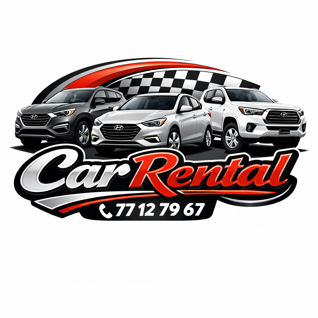 Car Rental