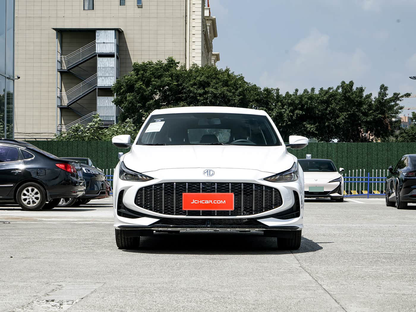 2026 Model 180DVVT Global Early Access Edition