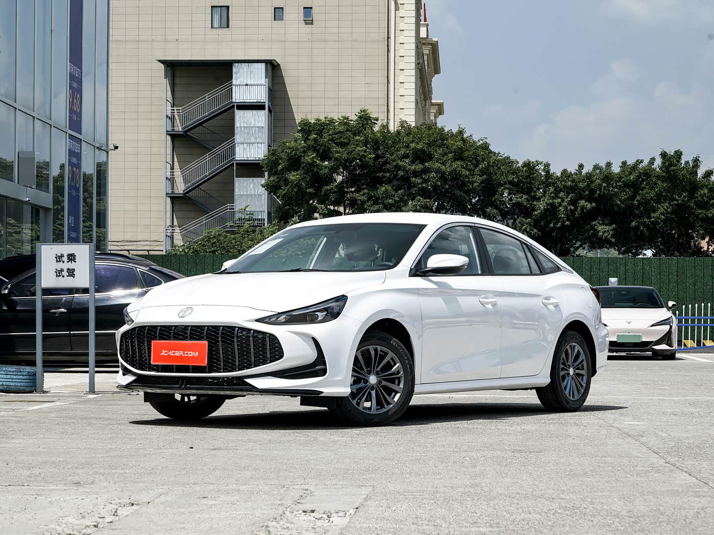 2026 Model 180DVVT Global Early Access Edition