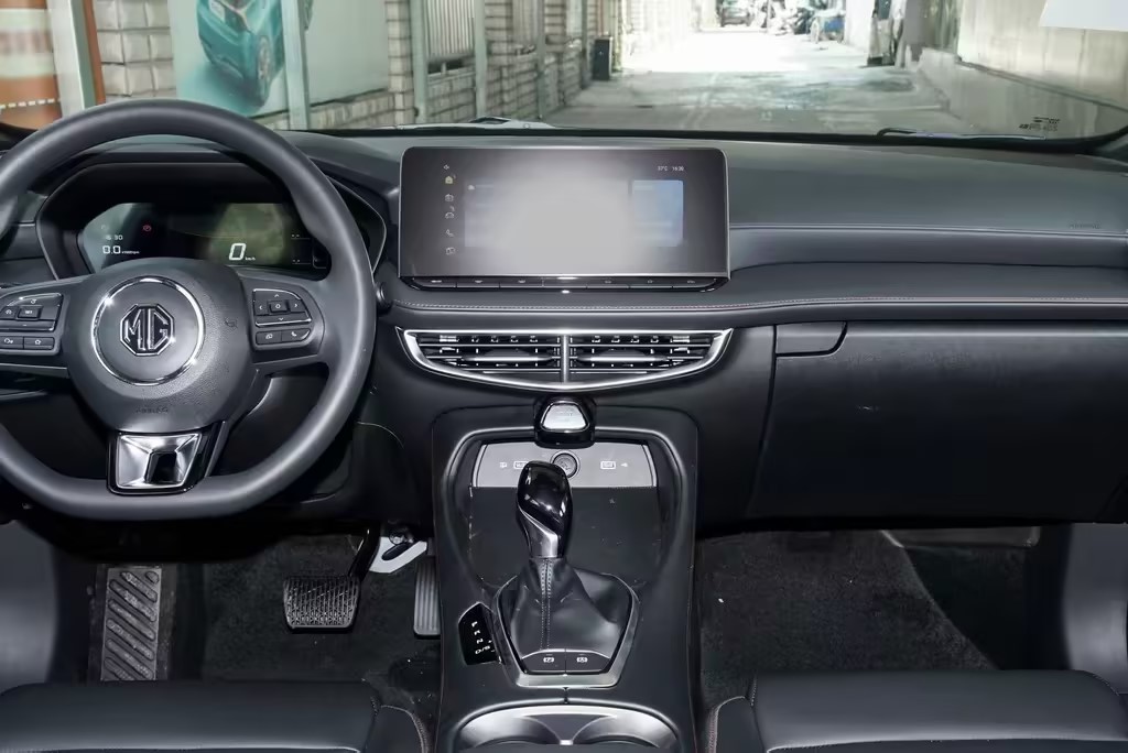 2026 Model 180DVVT Global Early Access Edition