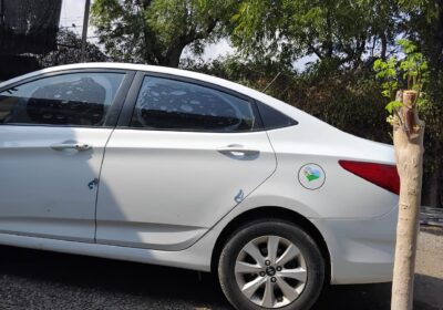 699a4b64-c2bb-4553-85f4-5b74bd03f128