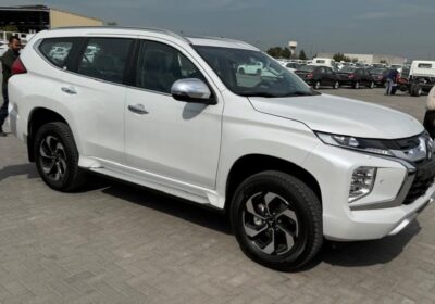 IMG-20260309-WA0041-1