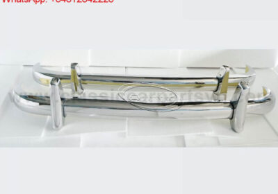 Mercedes-Ponton-W105-W180-W128-6-cyl-saloon-3