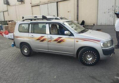 Screenshot_20260311_213042_Gallery