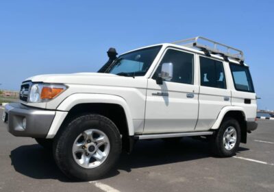 WhatsApp-Image-2026-02-11-at-06.01.11-2