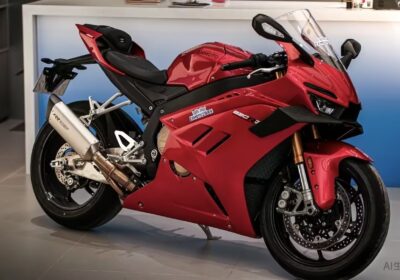 a533daa8e61f46796060896c5cfc523b_compress-1