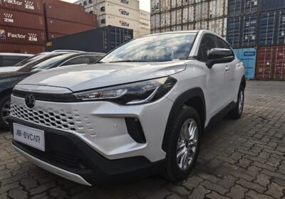 b8559cb9012539f8d19ebafcdee5859d_origin1