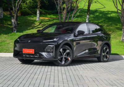 d2a7650592164174a17b811ff86fc1992508x0-拷贝