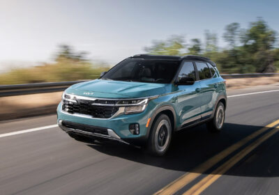 my26-seltos-mep-gallery-ext7