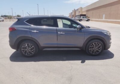 hyundai-tucson-2018-2019-a-vendre-excellent-etat-kdU