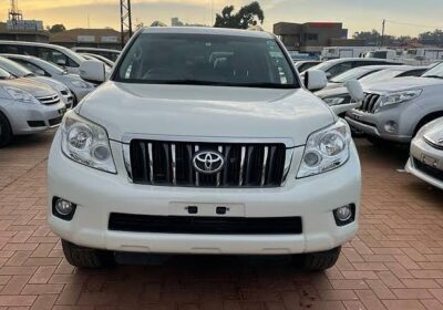 location-voiture-pour-les-mariages-et-evenement-353102