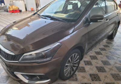 suzuki-ciaz-2019-boite-auto-93-409-km-essence-excellent-etat-Vvi