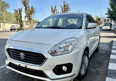 suzuki-dzire-2019-comme-neuf-climatisee-automatique-jc6-354062