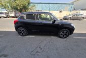 Vente voiture