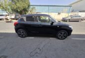 Vente voiture