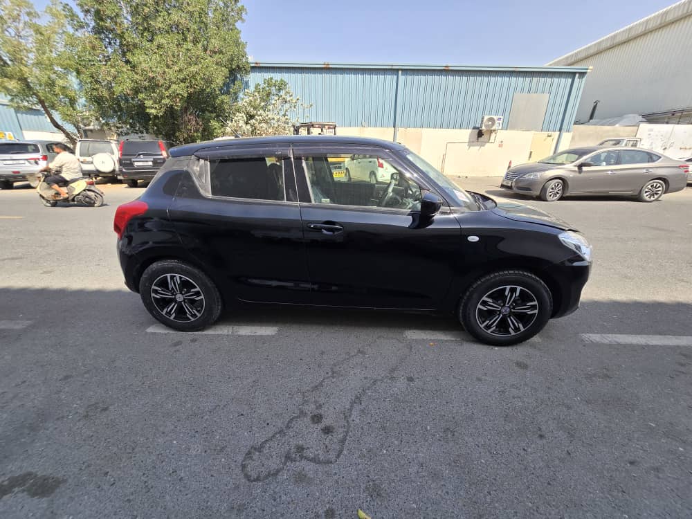 Vente voiture