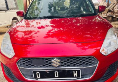 A-vendre-suzuki-swift-rouge-hG2