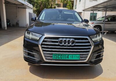 audi-q7-2018-2-0t-quattro-premium-plus-diesel-automatique-MKn