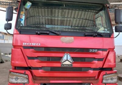 camion-howo-336-diesel-benne-a-louer-355591