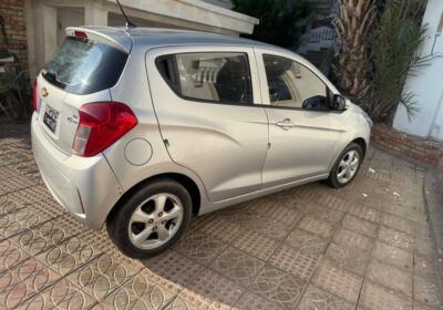 chevrolet-spark-2016-essence-boite-automatique-By7