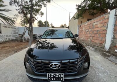 hyundaitucson-357738