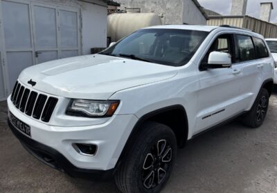 jeep-grand-cherokee-351977