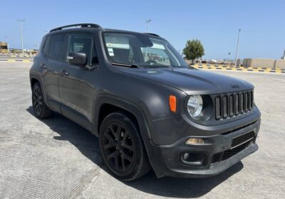 jeep-renegade-2018-diesel-boite-manuelle-5-places-Lo1