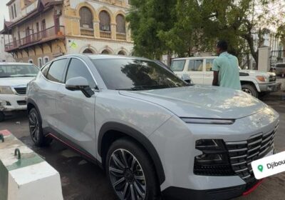 jetour-dashing-2025-gcc-dubai-bEG