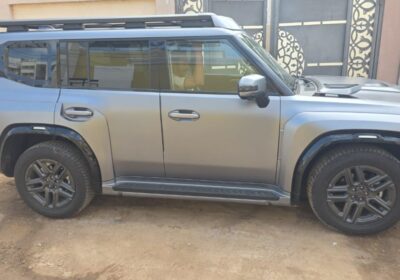 jetour-t2-starguard-4×4-gris-full-options-avec-technologies-avancees-A30