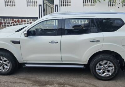 nissan-xterra-2022-essence-boite-automatique-en-excellent-etat-w3r-354810