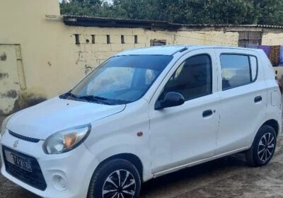 suzuki-alto-800-2018-361152