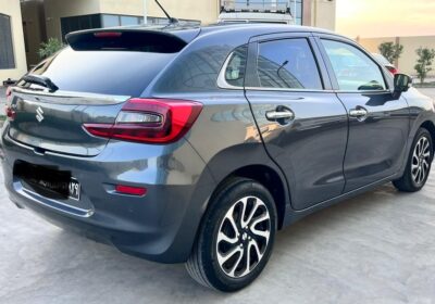 suzuki-baleno-2024-automatique-premiere-main-impeccable-fXS